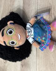 Peluche Encanto Disney 