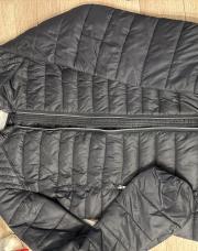 Veste noire Pimkie S/M