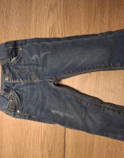 jeans TAO 6M