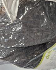 Coussin d’allaitement 