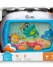 Aquarium Baby Einstein