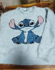 Pull stitch taille L