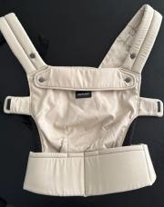 Porte bébé Momcozy NEUF 