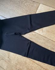 Legging noir - Primark - 6 ans 