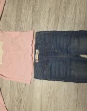 Ensemble levis 68 cm