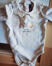 Body beige Serpent Major 3m col