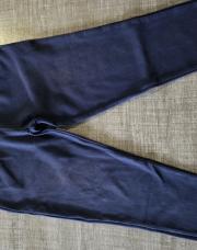 Pantalon Okaidi 8 ans