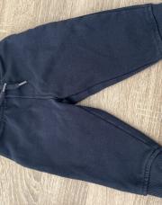 Training 9M orchestra bleu M