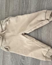 Training 9M orchestra beige 