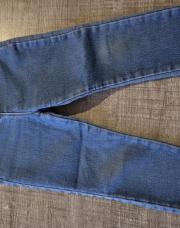 Jeans Kiabi 36 mois