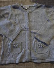 Gilet léger inextenso 92