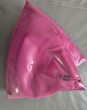 Ballon de grossesse taille 1