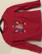 T-shirt licorne Kiabi 4ans 