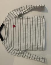 T-shirt ligne Kiabi 4ans