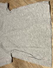 Teeshirt 9/12mois H&M