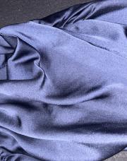 Rose Saintonge bleue TU