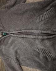 Gilet tape à l'œil 4 ans 