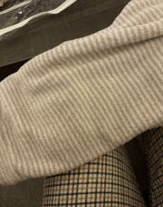 Jogging doux OYSHO M