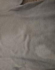 Pull zara bleu clair 6 ans 