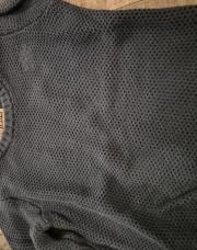 Pull bleu Kids bleu 6 ans 