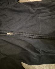 Pull kiabi bleu 6 ans 