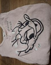 Pijamma 6 mois daisy 