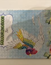 Coloringbook 