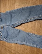 Jeans 6 mois kiabi