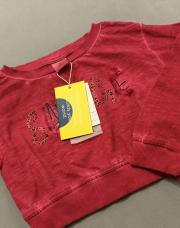 Pull neuf boboli 4 ans 