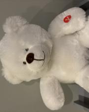 Ours lumière et son 