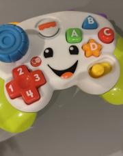 Manette Fisher price