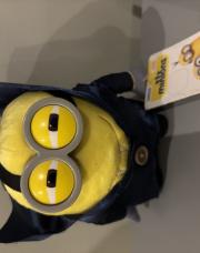 Minion