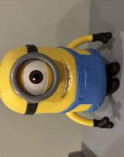 Minions 