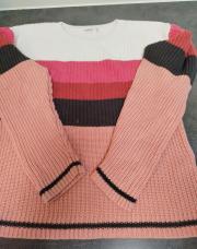 Pull lignée orchestra 10ans 