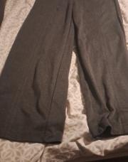 Pantalon 11/12 ans