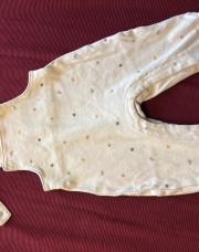 DREAMBEE ROSE 3-6 mois 