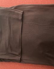 Col roulé Bel&Bo Xxl