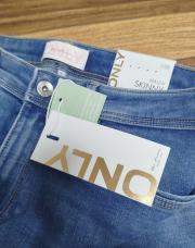 Jeans only taille L neuves avec etiquettes