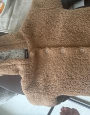 Manteau Kiabi 24 mois