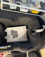 Siège auto britax 
