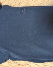 Sous-pull orchestra 12ans 