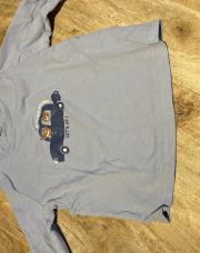 Teeshirt 9mois Kiabi