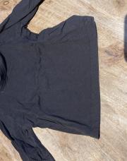 Teeshirt 6/9 mois Primark
