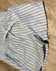 Short de bain Zeeman 6/9mois