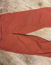Pantalon H&M 6/9mois