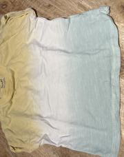 Teeshirt Kiabi 9mois 