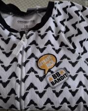 Lot 2 pyjama 18m Orchestra 