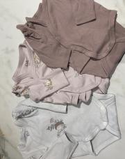 Body 0-1mois C&A (3)