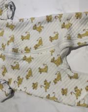 Pyjama orchestra Simba