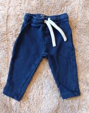 Pantalon Kiabi 3 mois 